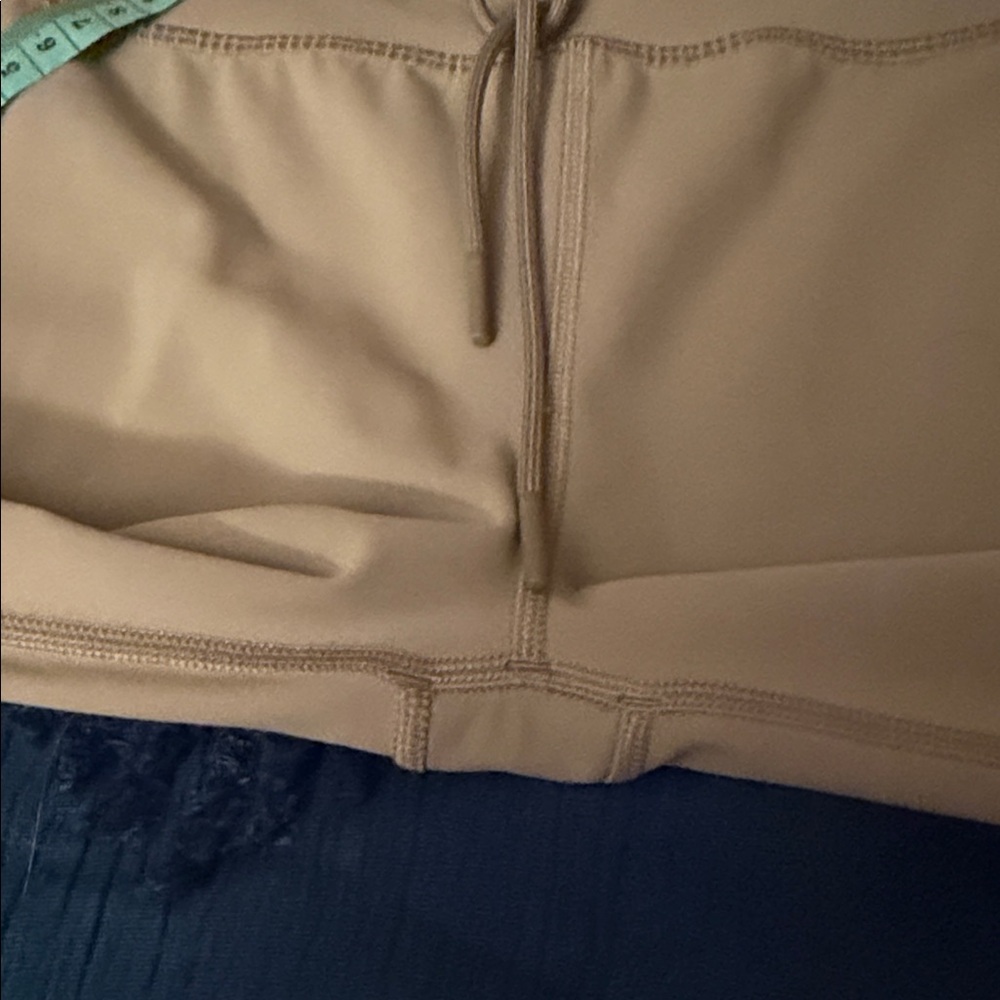 VUORI Daily leggings SPROUT* color - Picture 9 of 12